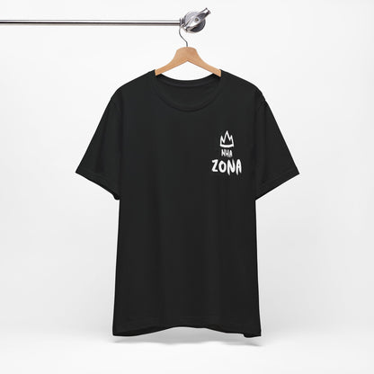 "Fidju Di Deus" T - Shirt