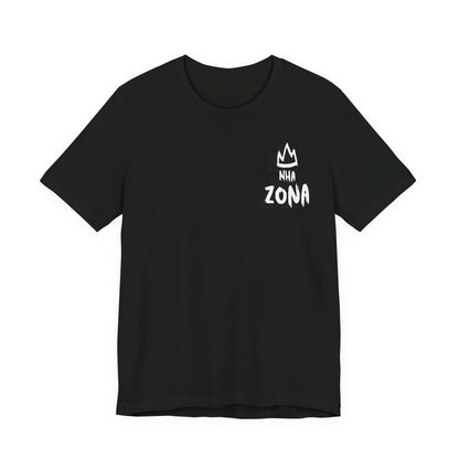 "Fidju Di Deus" T - Shirt