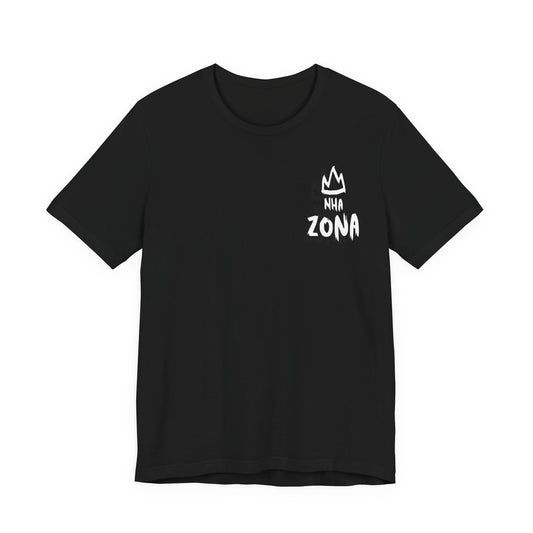 "Fidju Di Deus" T - Shirt